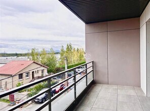 Office in Limas for lease Interior Photo- Image 2 of 8