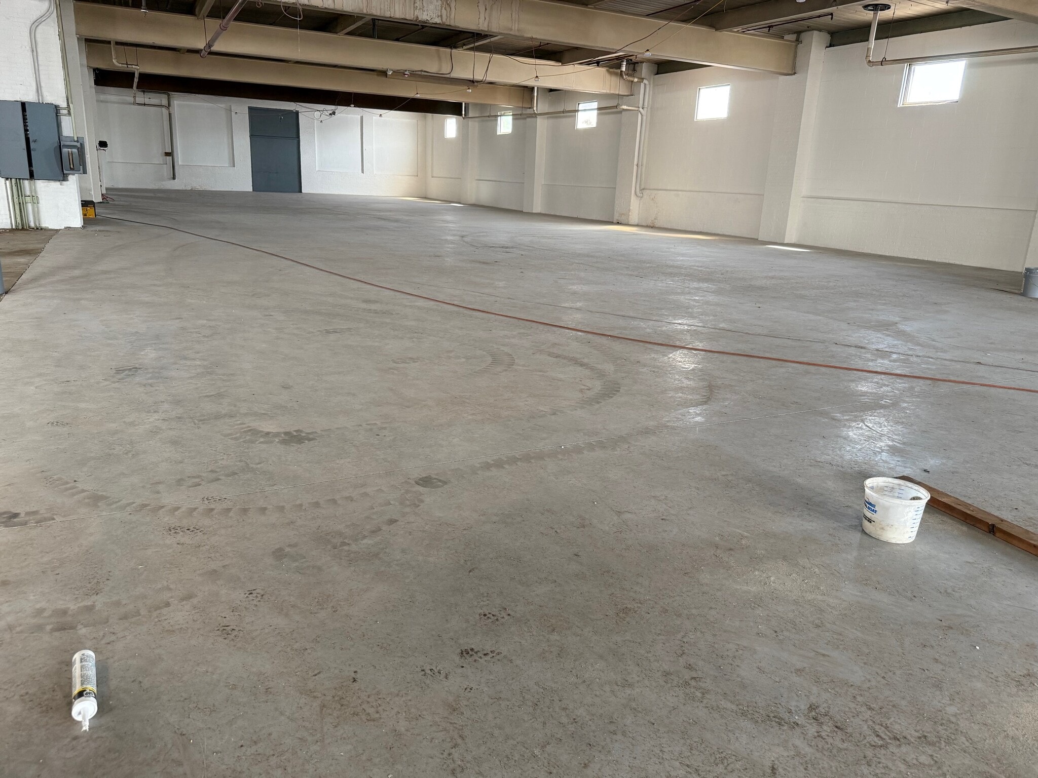 253 Georgia Ave, Providence, RI for lease Building Photo- Image 1 of 8