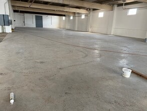 253 Georgia Ave, Providence, RI for lease Building Photo- Image 1 of 8