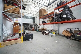 More details for Flex for Lease