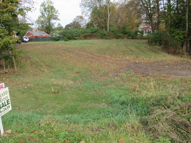 35 Firehouse Ln, Red Hook, NY for sale Other- Image 1 of 1