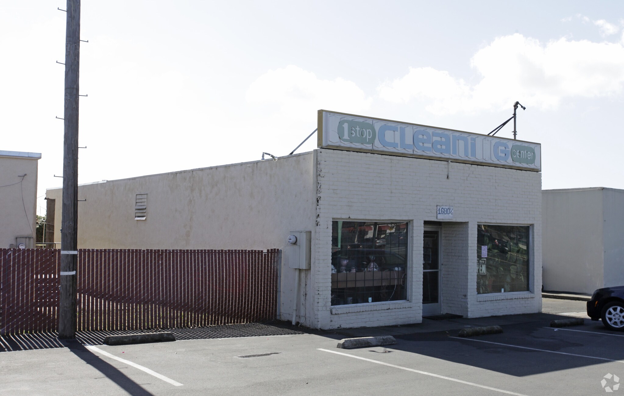 1680 1/2 Broadway St, Vallejo, CA 94590