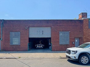 778-786 E 93rd St, Brooklyn, NY for lease Building Photo- Image 1 of 9