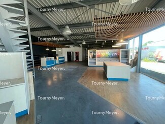 More details for Office, Retail for Lease