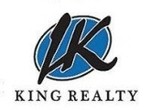 King Realty Company