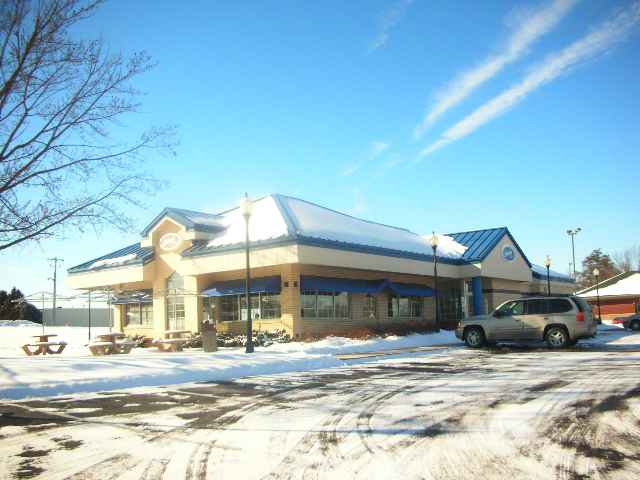 11371 W Oldenburg Ln, Galena, IL for sale Primary Photo- Image 1 of 1