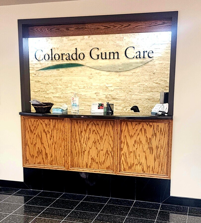 899 US Hwy 287, Broomfield, CO 80020 - Unit 100/200 -  - Interior Photo - Image 1 of 7