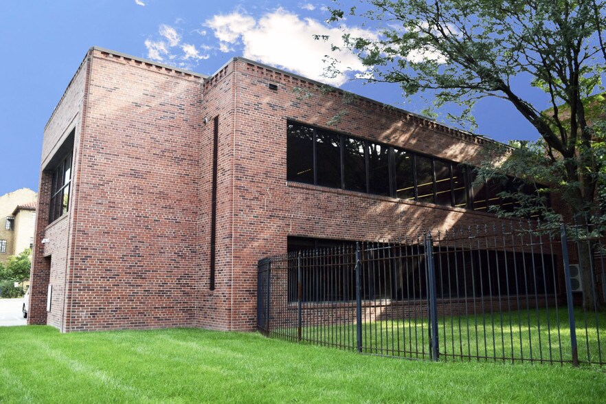 119 S 49th Ave, Omaha, NE for sale - Other - Image 1 of 1