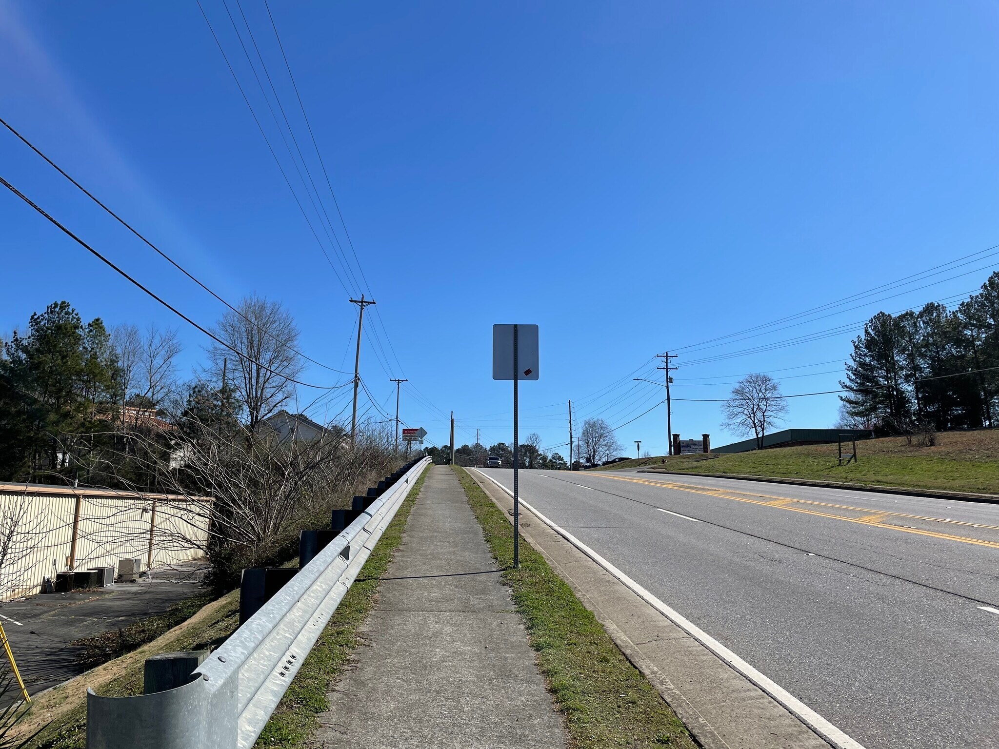 610 Red Bud Rd, Calhoun, GA 30701 610 Red Bud Road