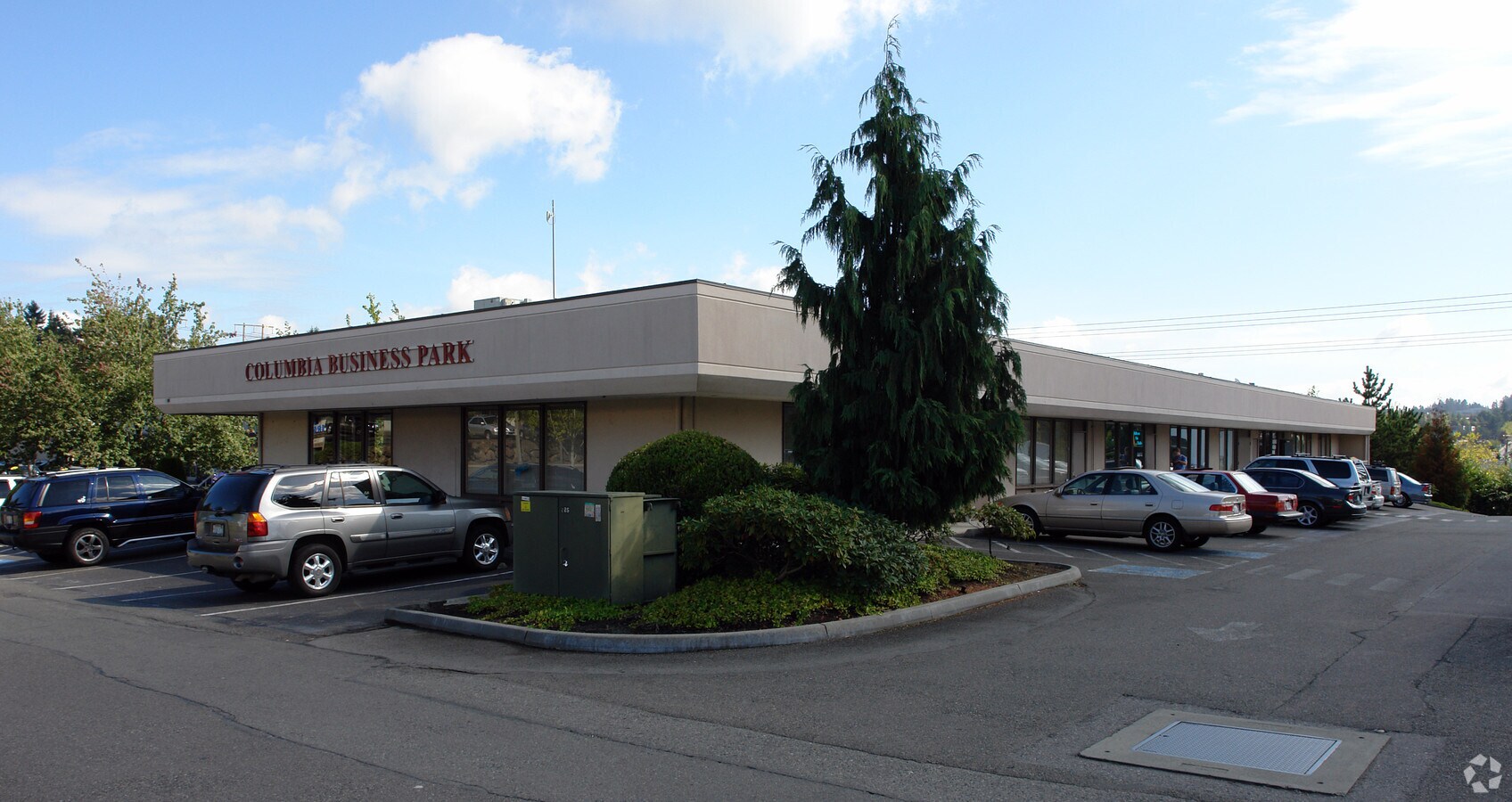 13433 NE 20th St, Bellevue, WA 98005