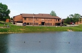 More details for 210 Thomas More Pky, Crestview Hills, KY - Office for Lease