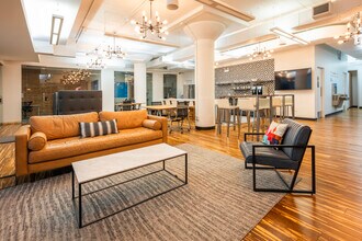 420 W Huron St, Chicago, IL for sale Interior Photo- Image 2 of 5