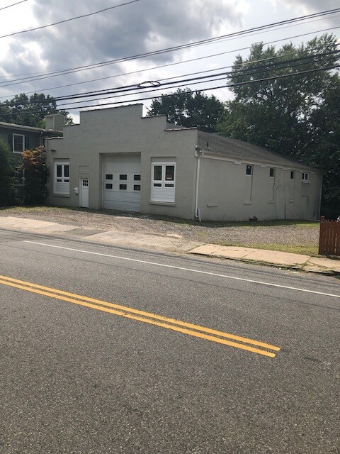 196 Derby Ave, Derby, CT for sale Primary Photo- Image 1 of 1