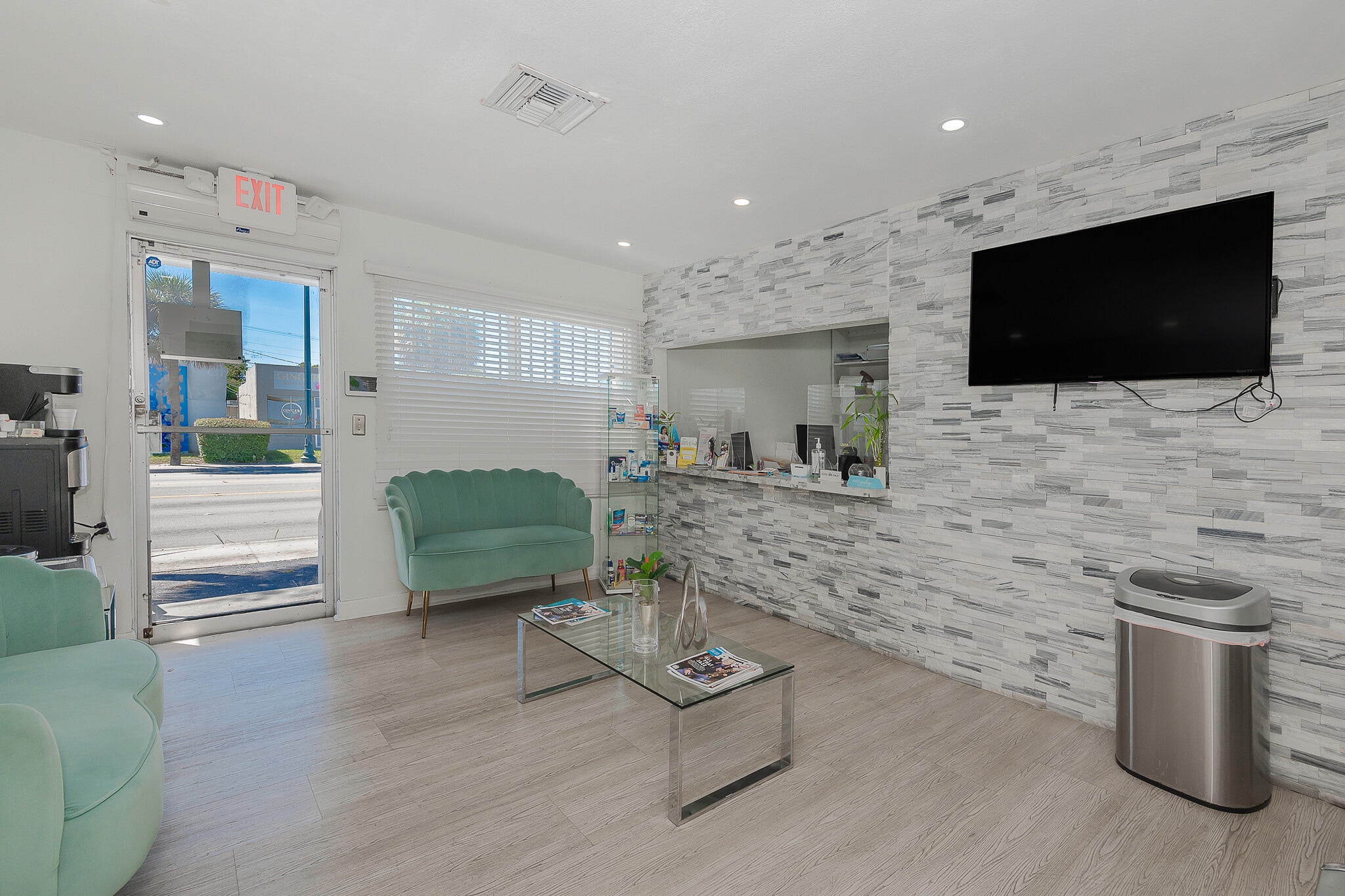 731 SW 64th Ct, Miami, FL for lease Building Photo- Image 1 of 48