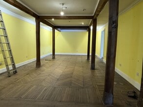 23-24 Brookend St, Ross On Wye for lease Interior Photo- Image 1 of 2