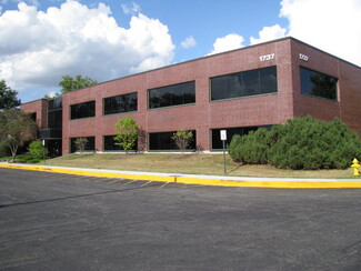 More details for 1737 S Naperville Rd, Wheaton, IL - Office for Sale