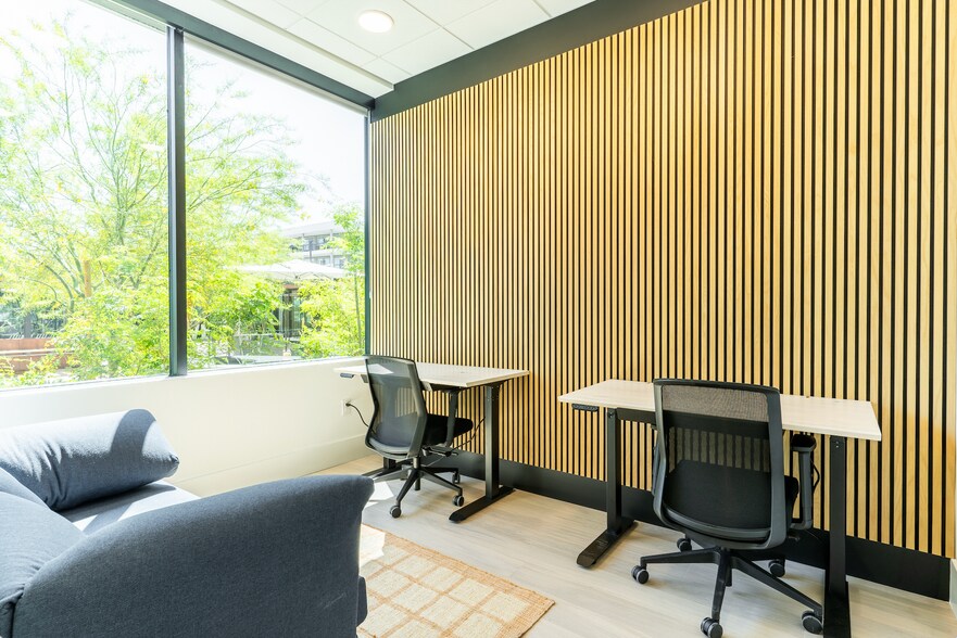 4835 S Highland Dr, Holladay, UT for lease - Building Photo - Image 3 of 8