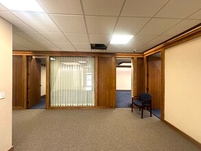 150 S Main St, Morton, IL for lease Building Photo- Image 2 of 11