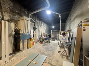 1745 Tilghman St, Philadelphia, PA for lease Interior Photo- Image 1 of 9