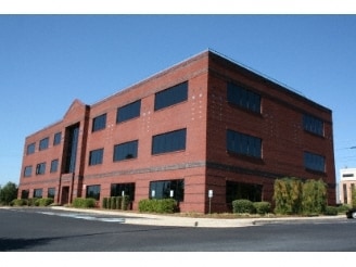 508 Hampton St, Columbia, SC for lease - Building Photo - Image 2 of 9