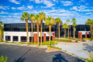 More details for 2625 N Green Valley Pky, Henderson, NV - Office for Lease