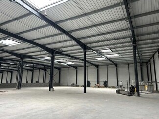 More details for Office, Flex for Lease