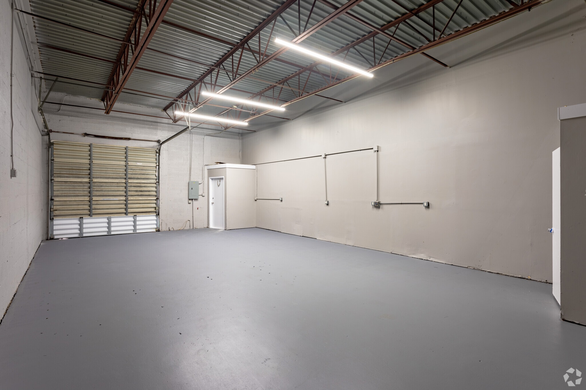 5401 NW 102nd Ave, Sunrise, FL for lease Interior Photo- Image 1 of 1