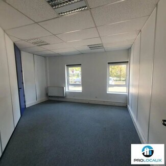 More details for Office for Lease