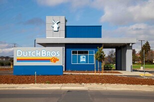 Brentwood Ca Commercial Real Estate For Sale And Lease Loopnet Com