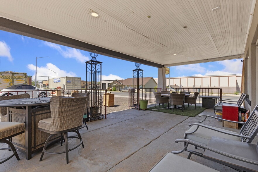 280 S Main St, Brighton, CO for sale - Building Photo - Image 2 of 35