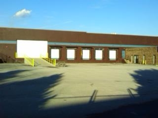 More details for 6 McJunkin Rd, Nitro, WV - Office, Industrial for Lease