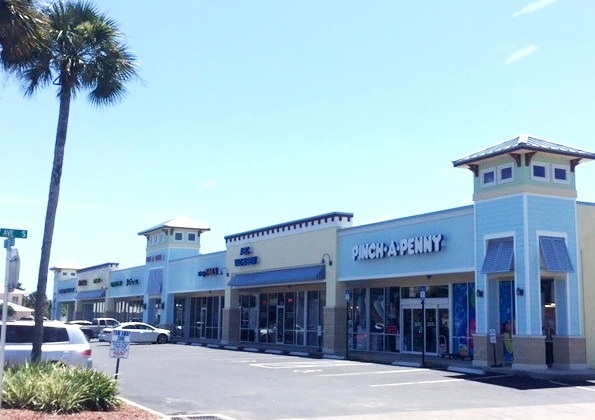 700-794 3rd St S, Jacksonville Beach, FL 32250 | LoopNet