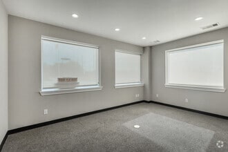 21251 FM 529 Rd, Cypress, TX for lease Interior Photo- Image 2 of 8