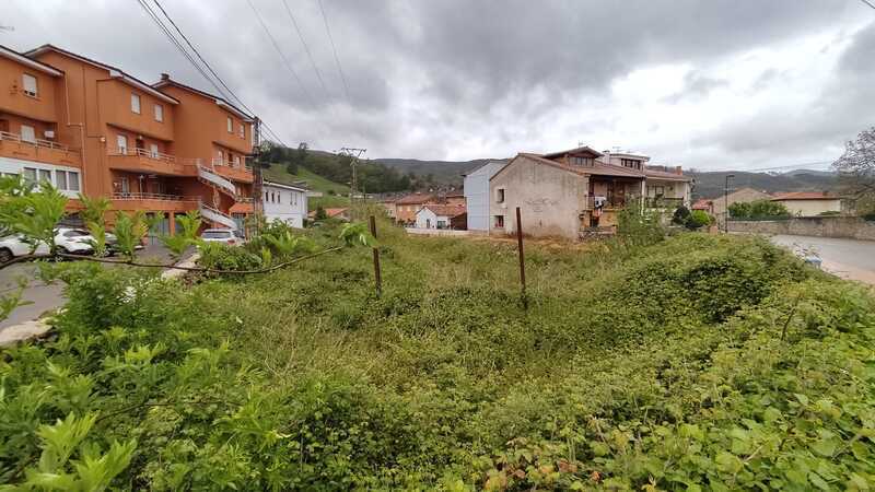 Land in Ciutadella de Menorca for sale - Building Photo - Image 2 of 12