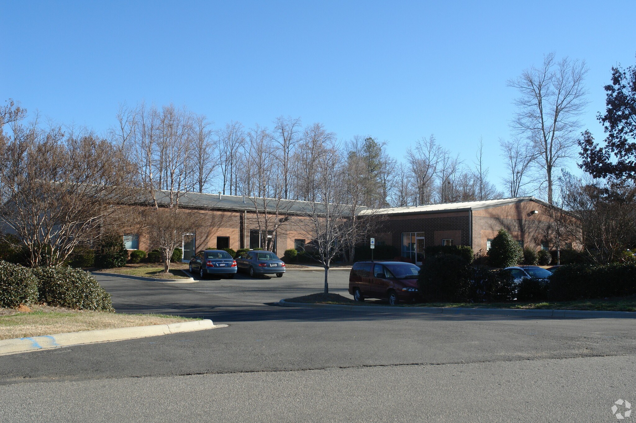 18610 Starcreek Dr, Cornelius, NC for sale Primary Photo- Image 1 of 1