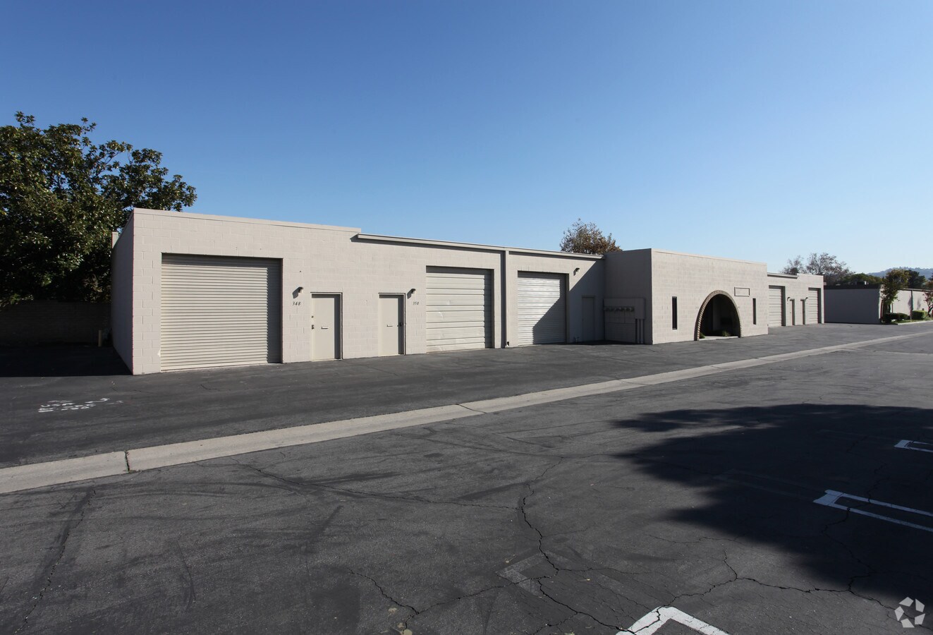 348358 S Lemon Ave, Walnut, CA 91789