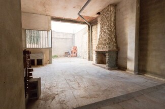 More details for Retail for Sale