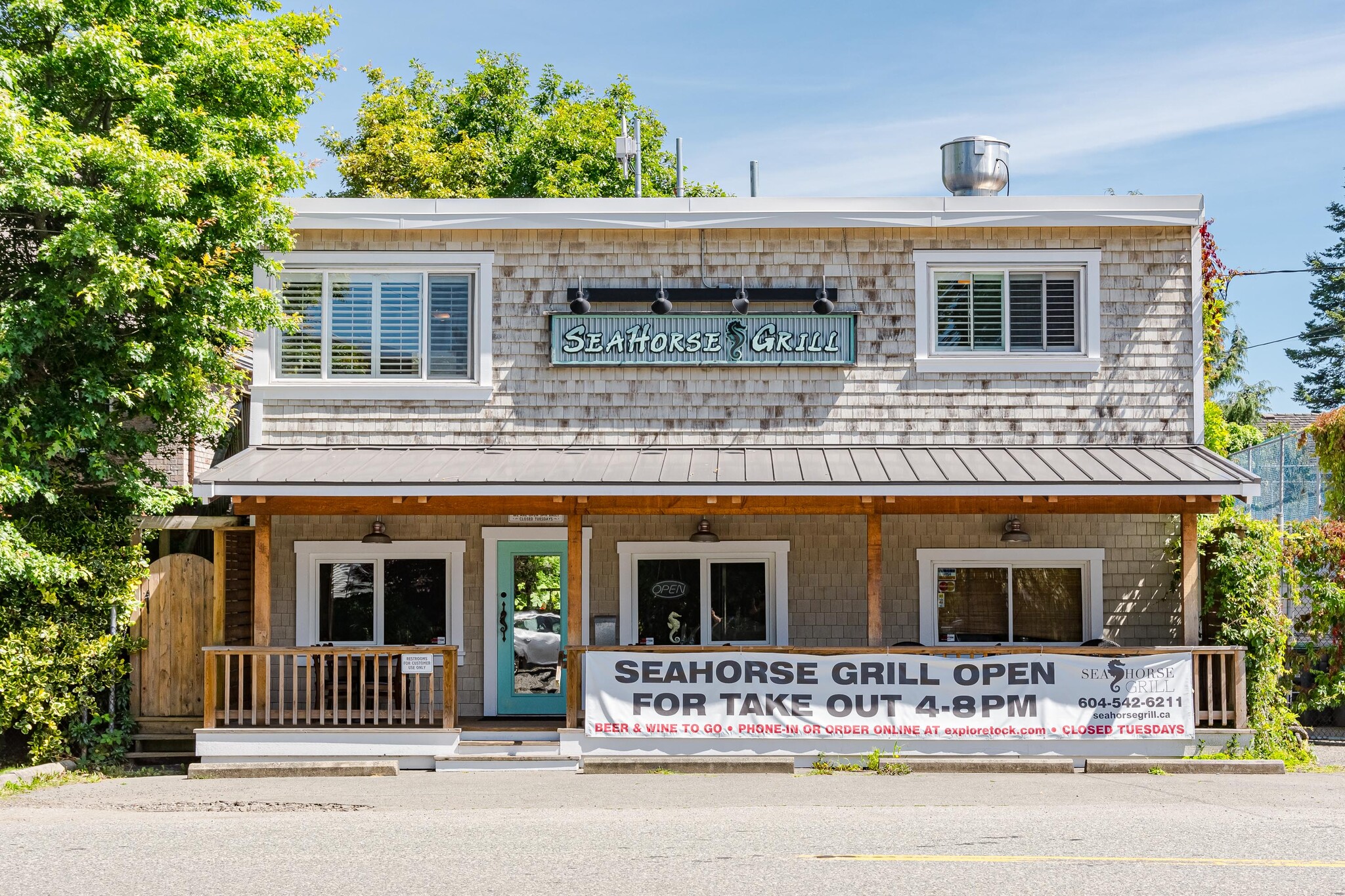 12147 Sullivan St, Surrey, BC for sale Primary Photo- Image 1 of 1