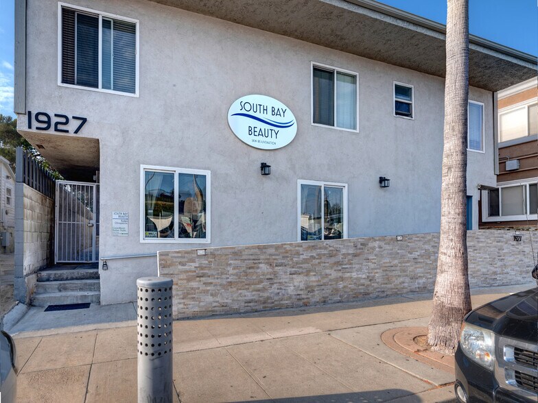 Ralphs 1413 Hawthorne Blvd Redondo Beach Ca 90278 1927 Artesia Blvd, Redondo Beach, CA 90278 | LoopNet