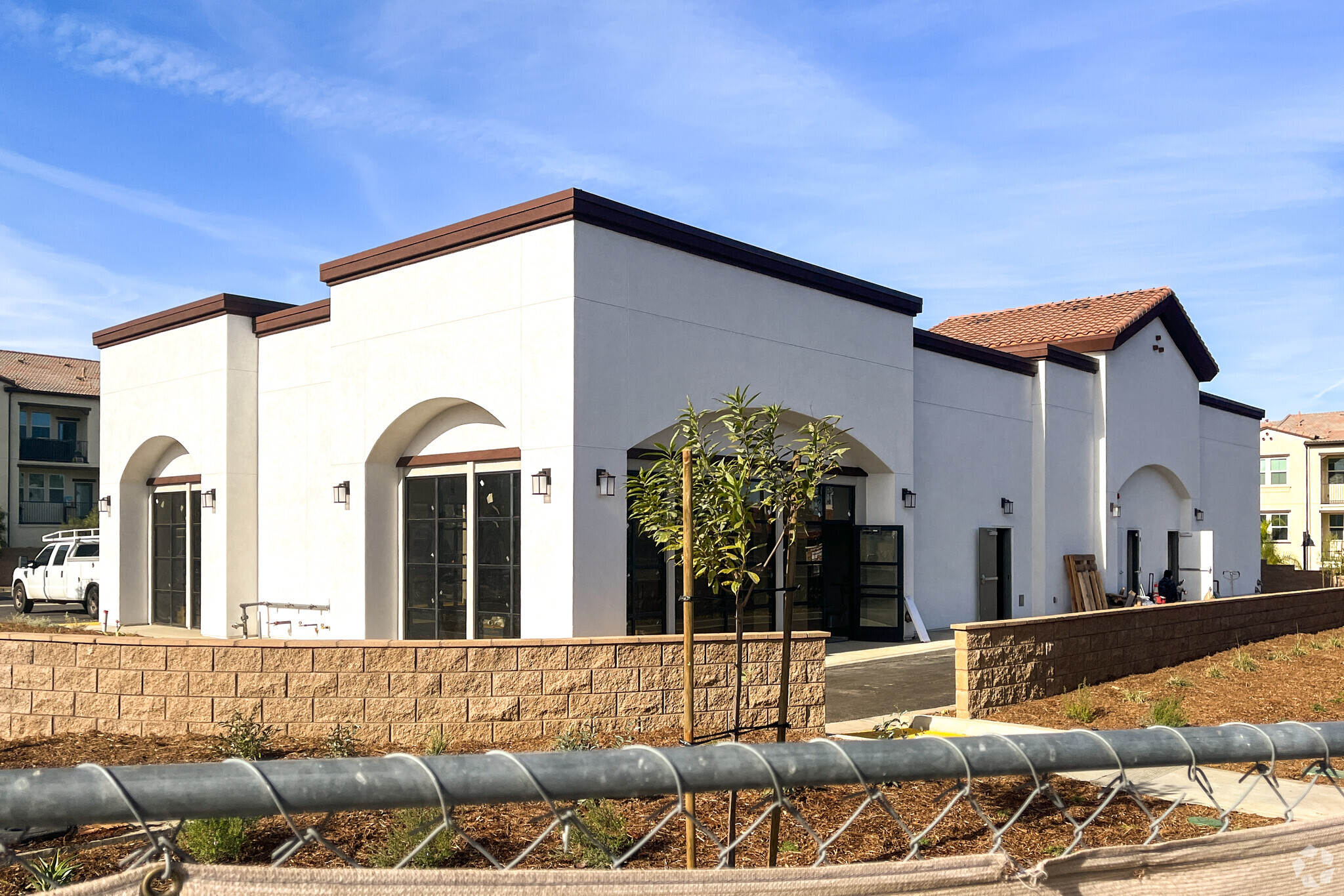 2940 Van Buren Blvd, Riverside, CA for lease Building Photo- Image 1 of 3