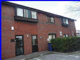 Northumberland Rd, Southsea for sale Primary Photo- Image 1 of 1