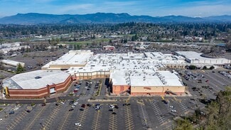 More details for 293 Valley River Ctr, Eugene, OR - Office, Retail for Lease