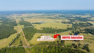 More details for West & Swope Ranches Portfolio – Land for Sale