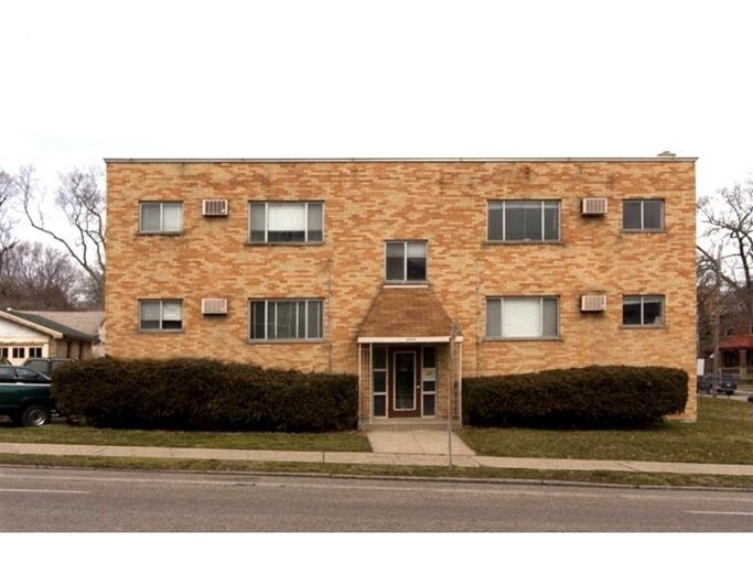 4004 W 8th St, Cincinnati, OH for sale - Primary Photo - Image 1 of 1