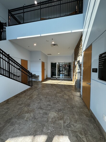 1050 E State Highway 114, Southlake, TX for lease - Interior Photo - Image 3 of 20