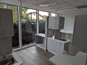 8265 Village Pky, Dublin, CA for lease Building Photo- Image 1 of 4