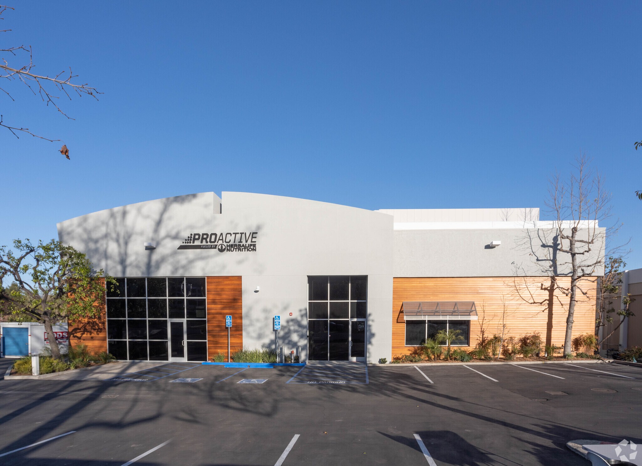 31425 Agoura Rd, Westlake Village, CA for sale Primary Photo- Image 1 of 1