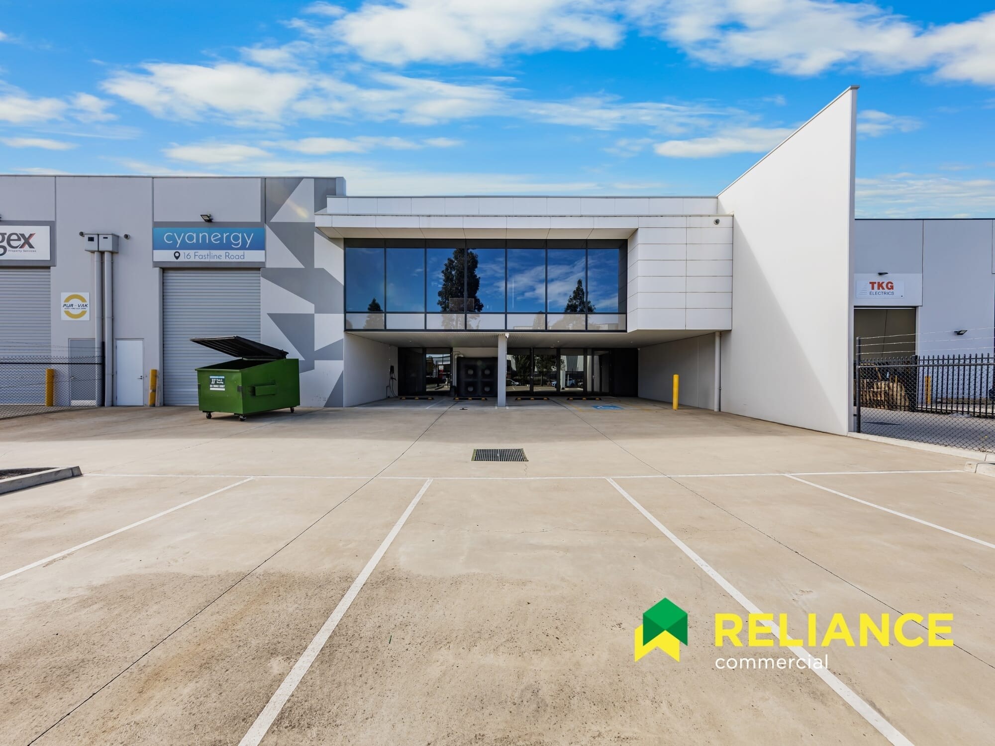 16 Fastline Rd, Truganina for sale Building Photo- Image 1 of 12