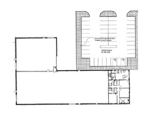 More details for Hill Of Tramaud, Aberdeen - Industrial for Lease