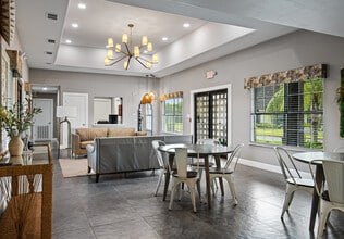 715 N Medford Rd, Brownsville, TX for lease Interior Photo- Image 1 of 49